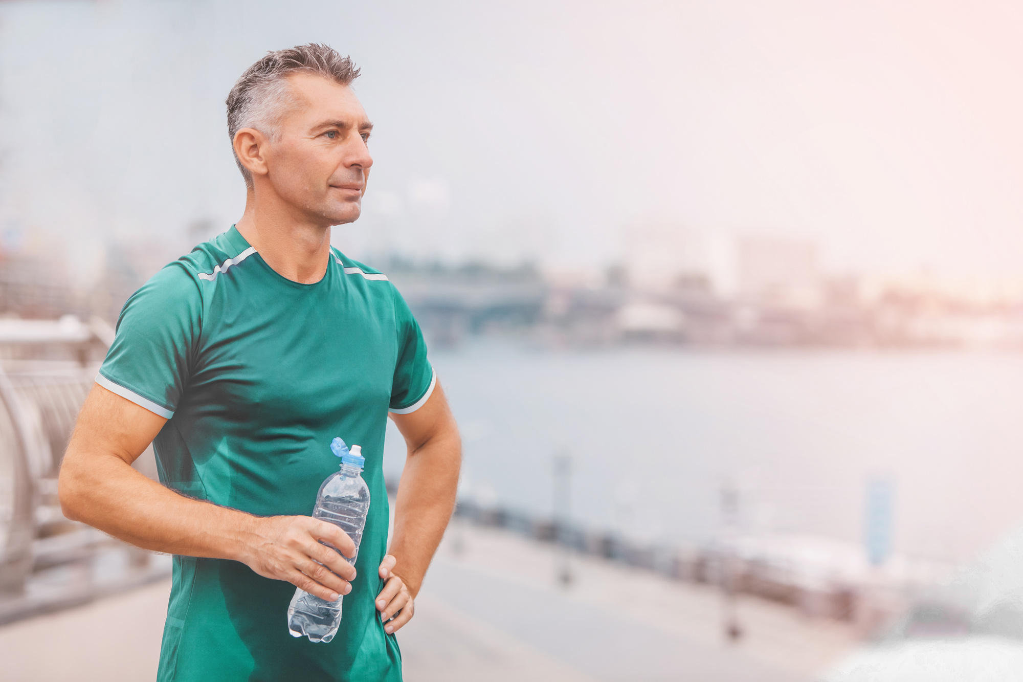 AdobeStock_166880299-web