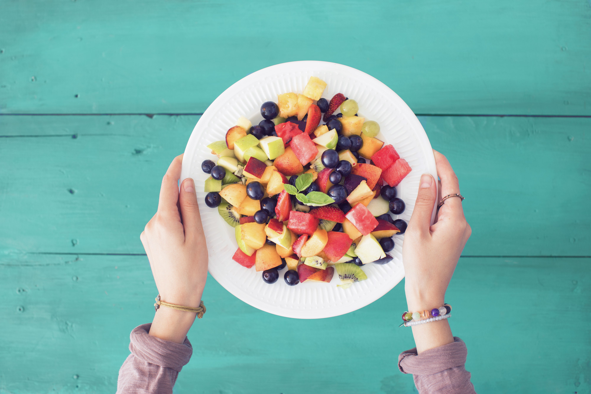 AdobeStock_214109759-web