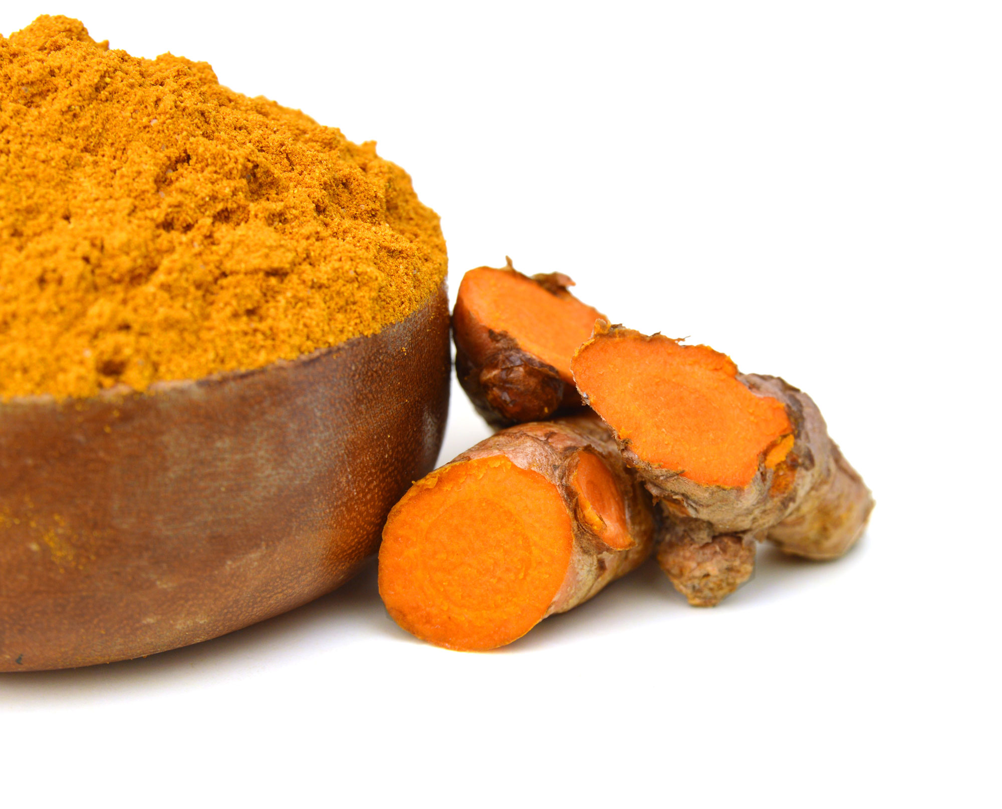 AdobeStock_186447205-web