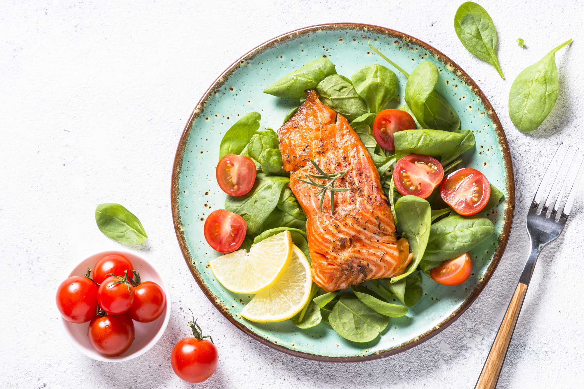 AdobeStock_242665336-web