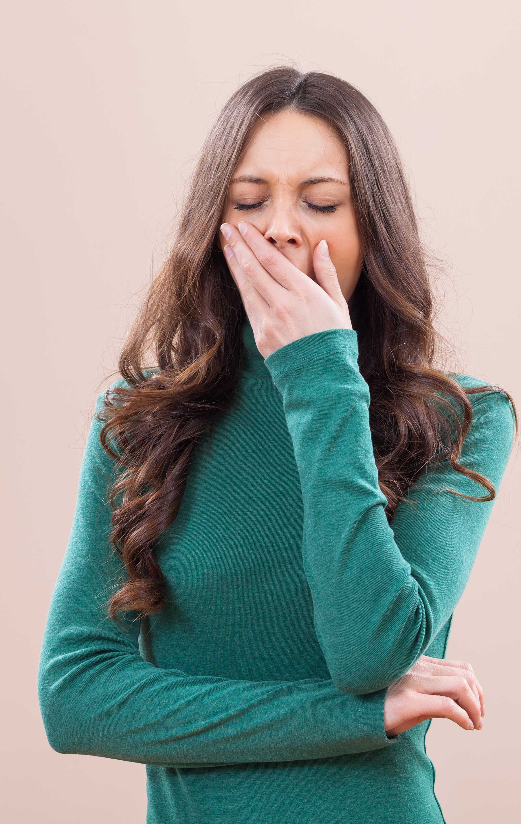 AdobeStock_115058082-web