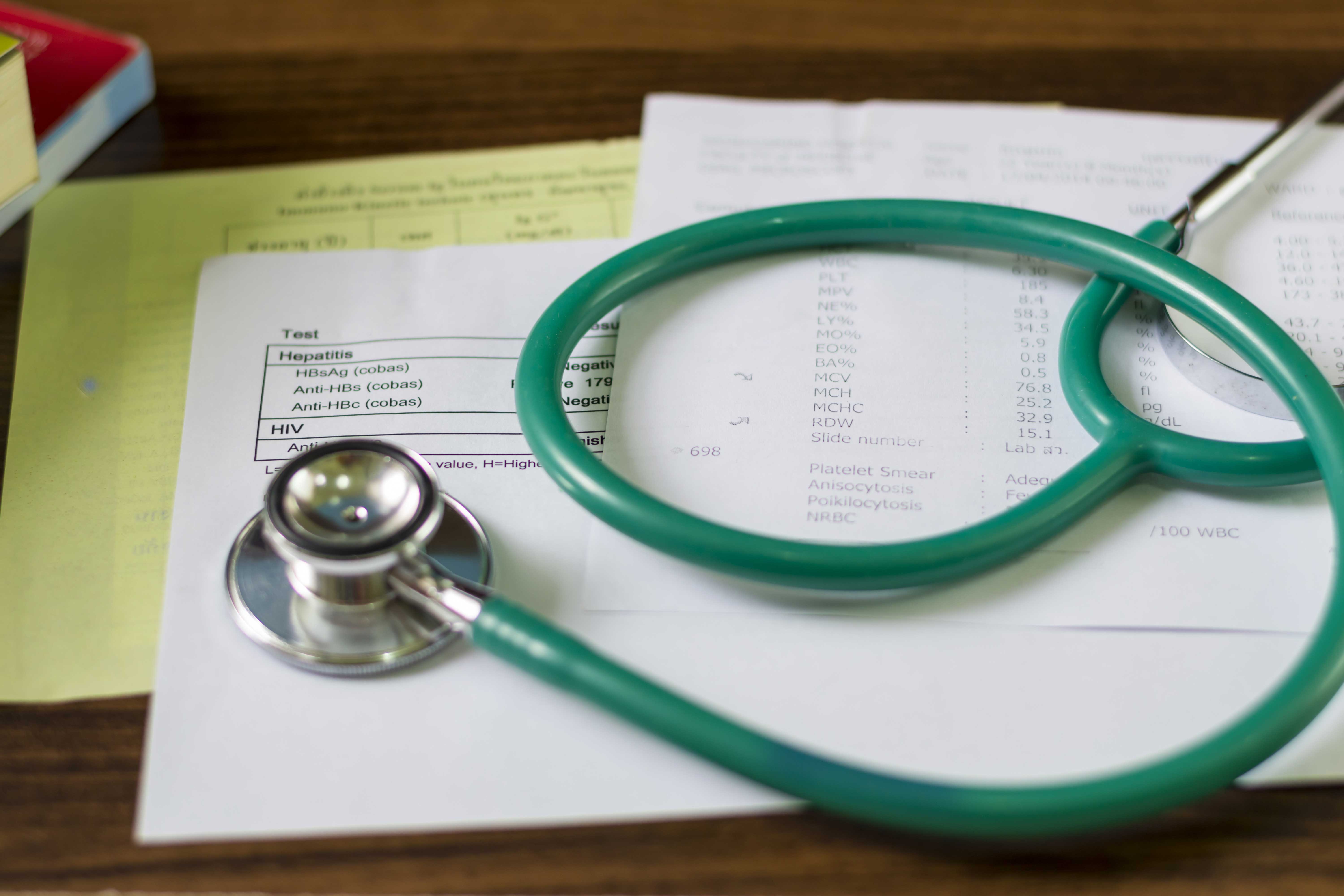 AdobeStock_141019999-web