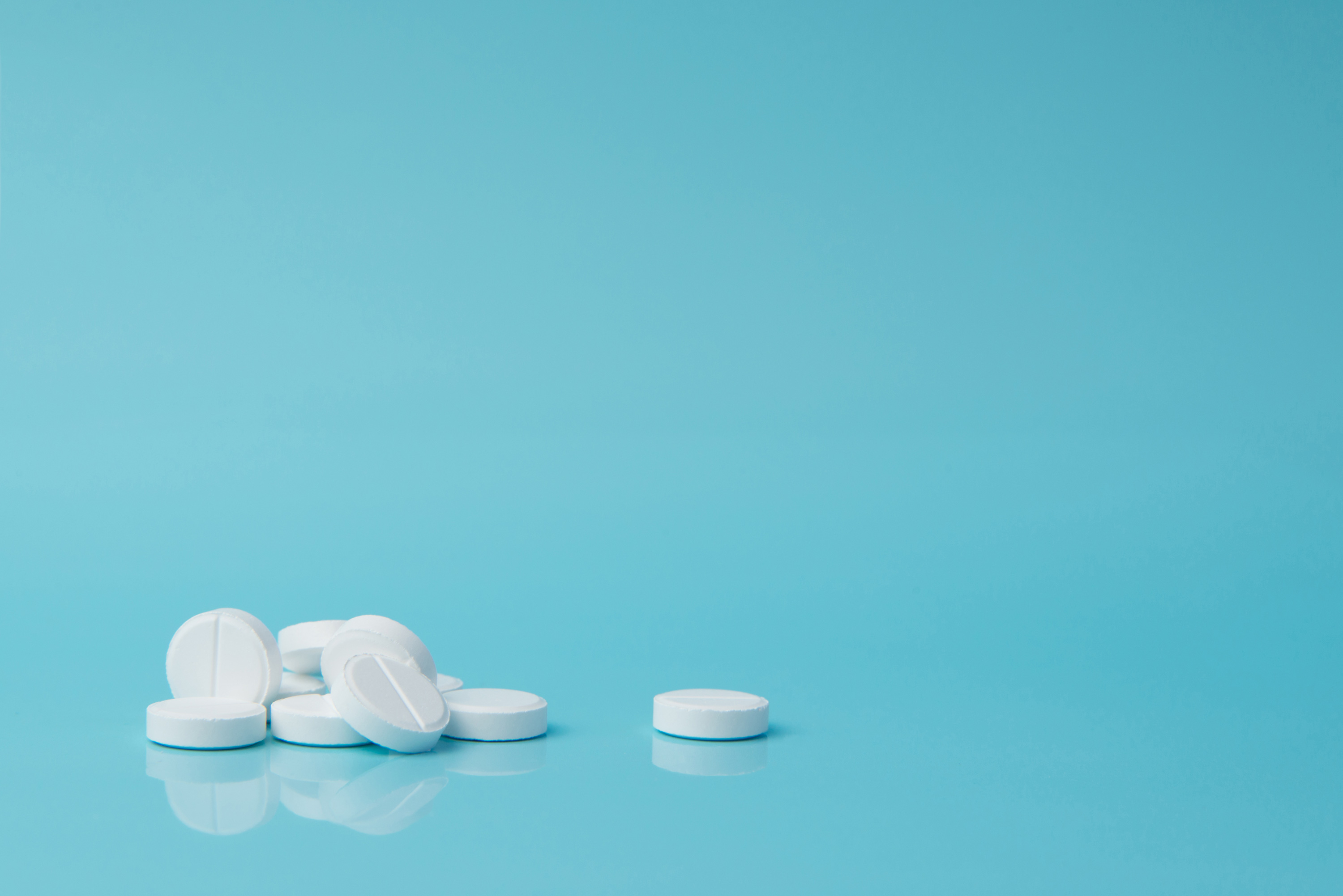 AdobeStock_166973534-web