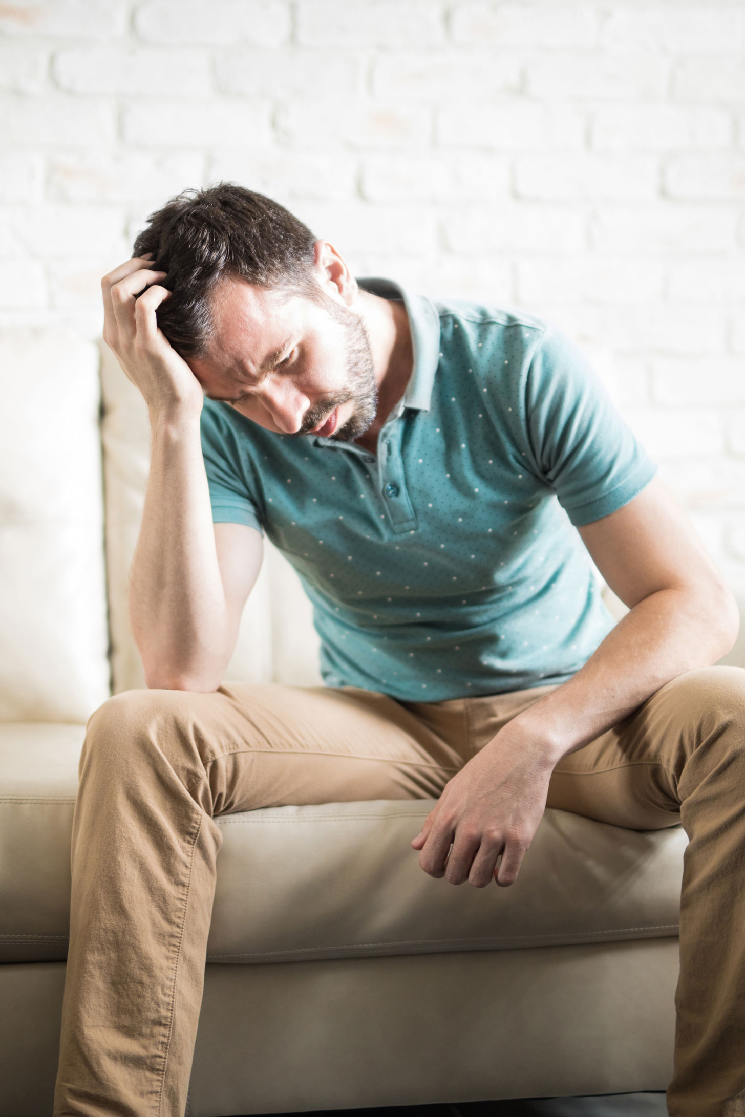 AdobeStock_170208296-web