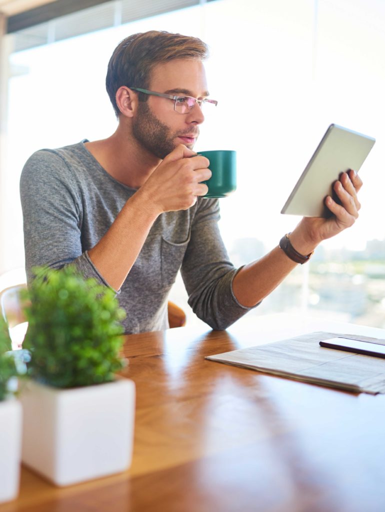 AdobeStock_210771401-web