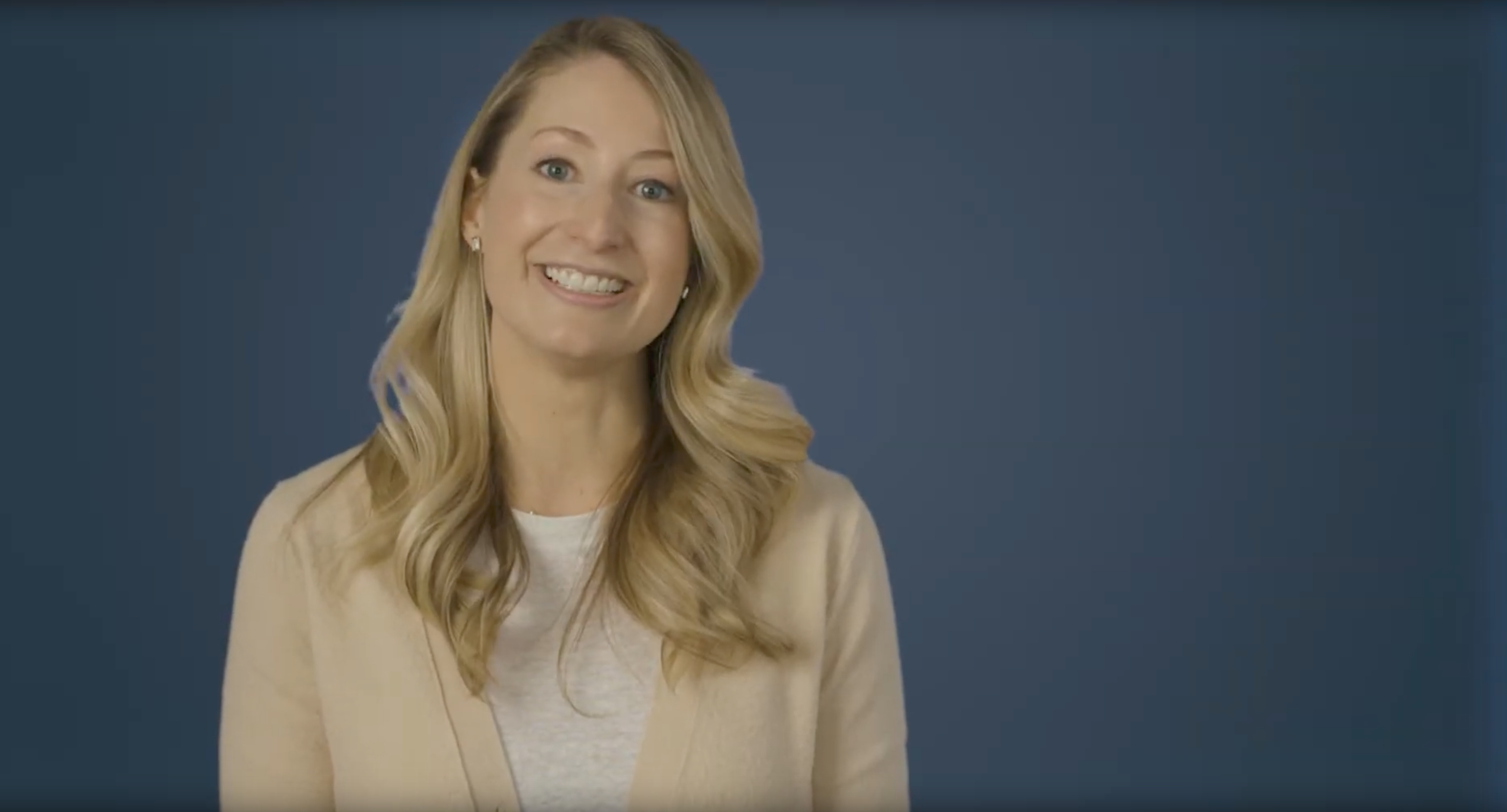 Empowered Health videos