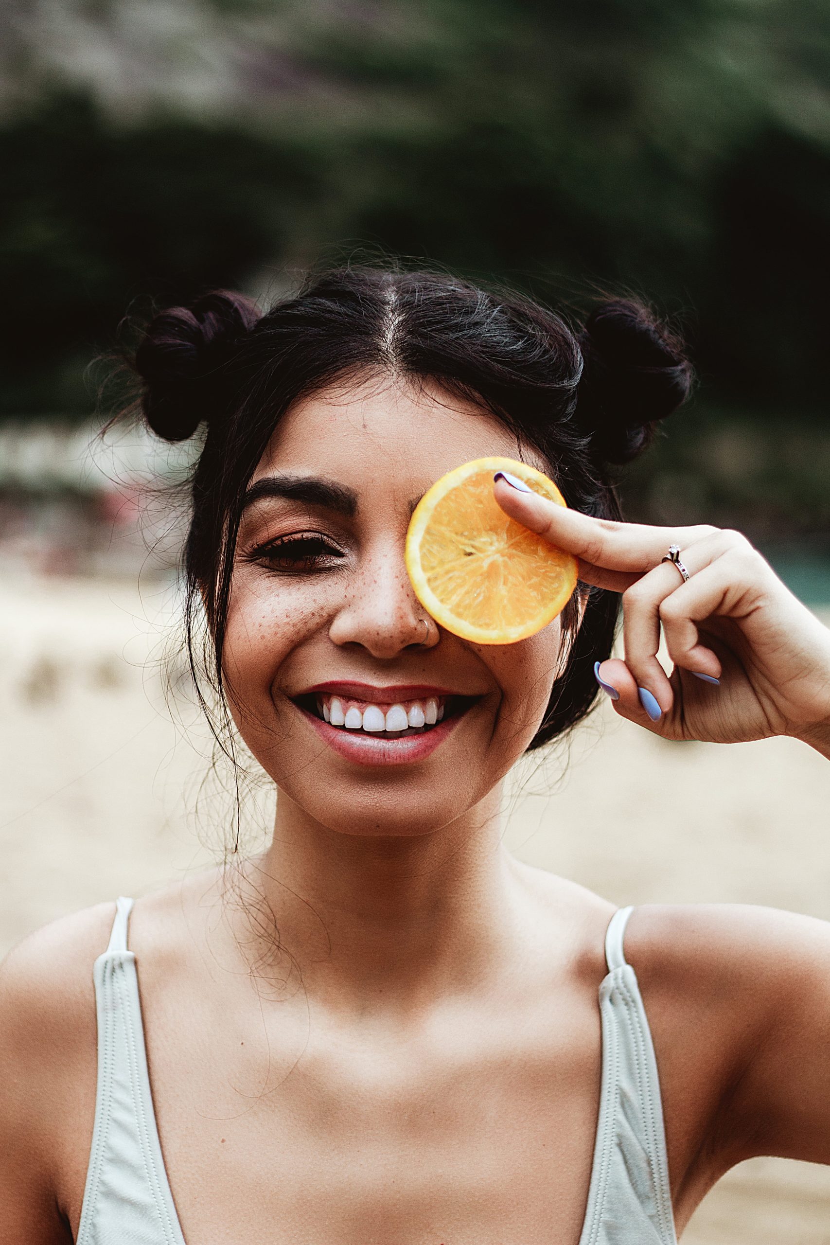 caju-gomes-ei1b2XYs9IQ-unsplash