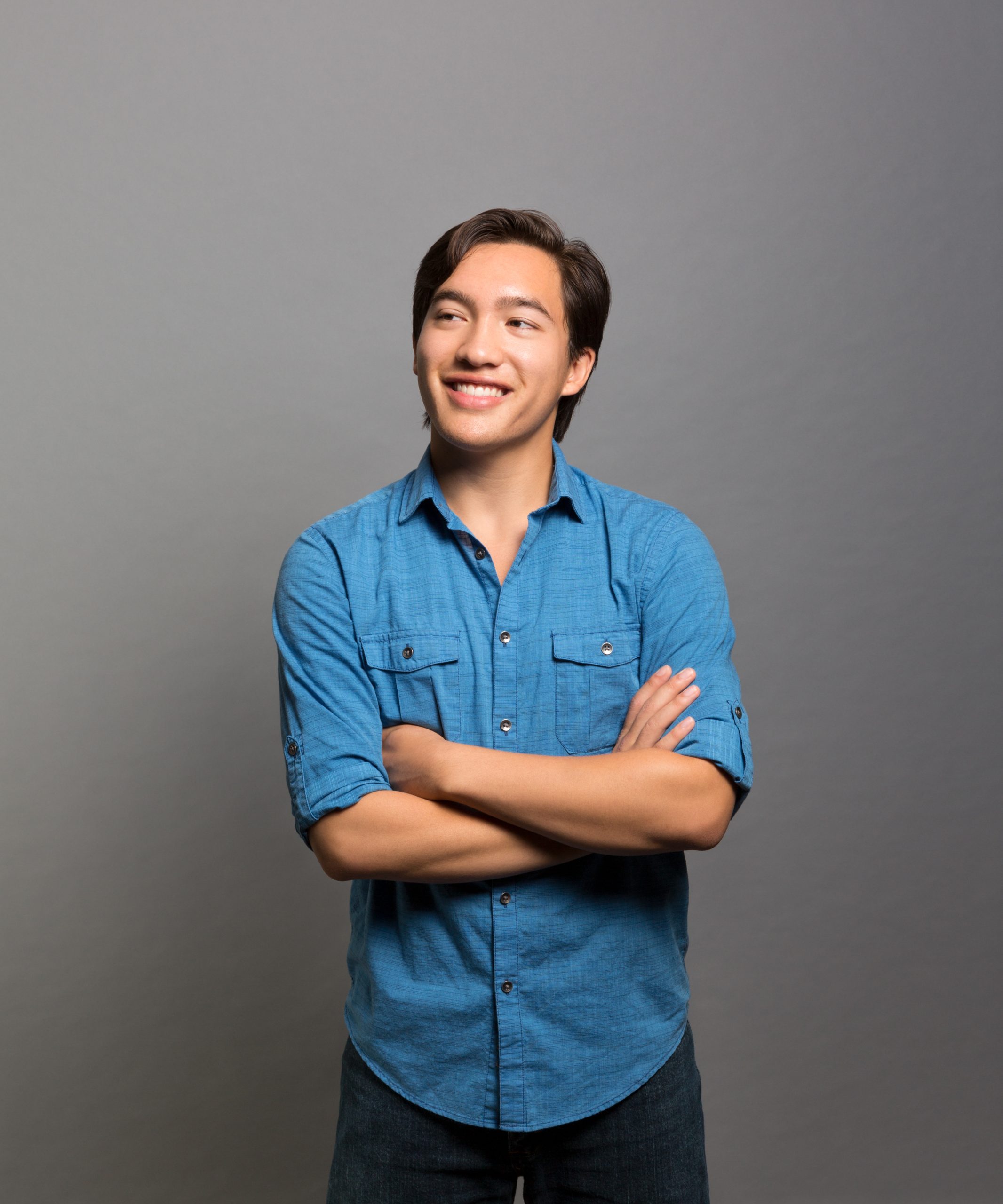 Men's Health at Empowered Health