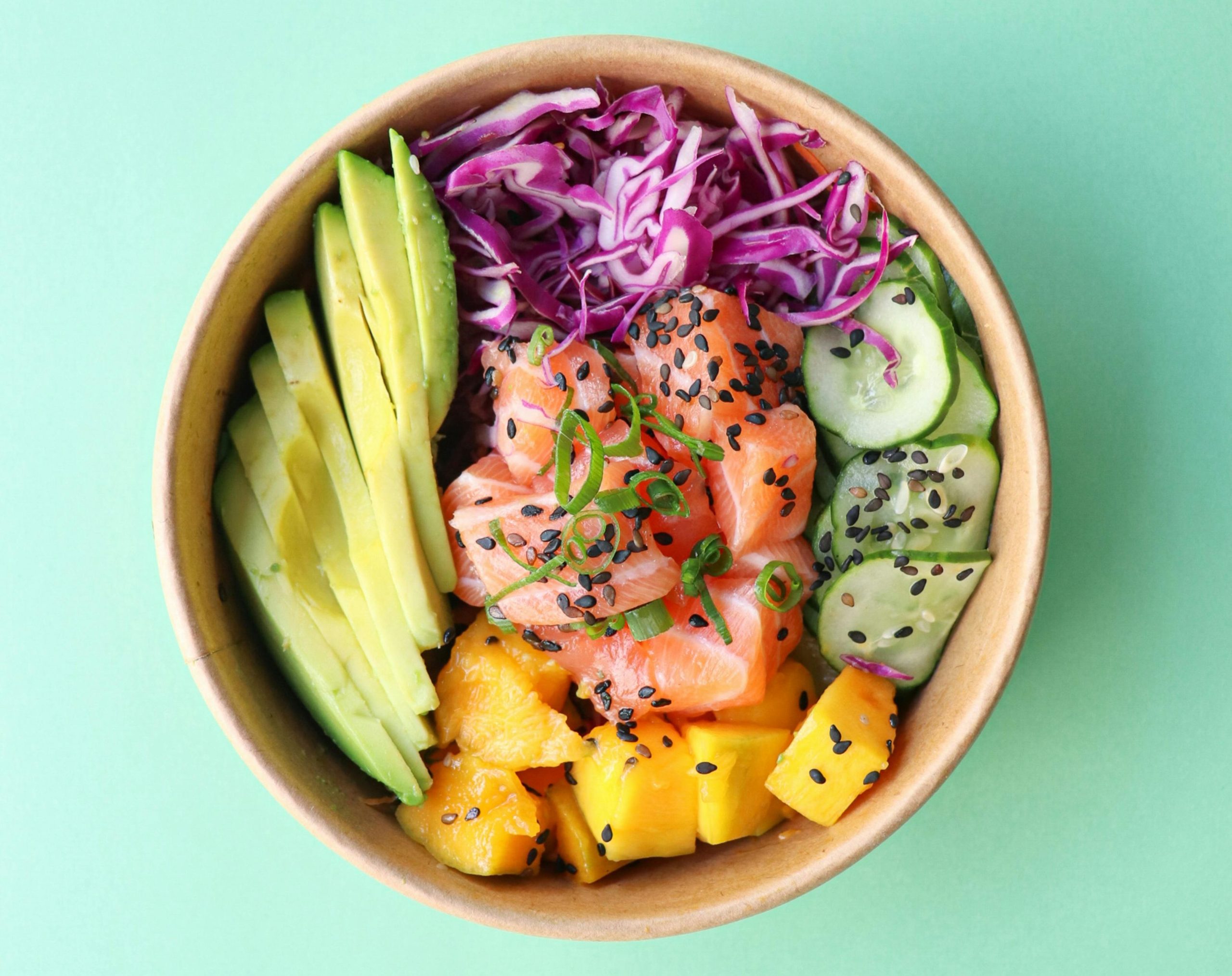 pexels-deruzzi-6546181