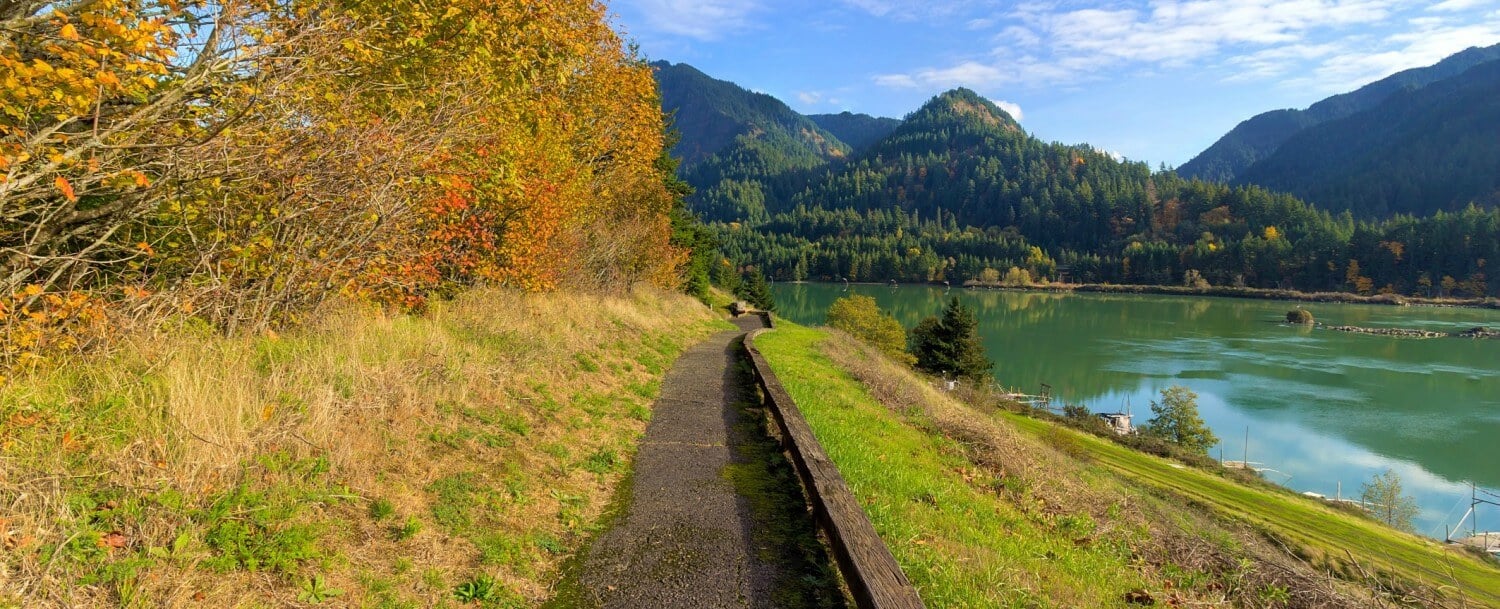 sacagawea-heritage-trail