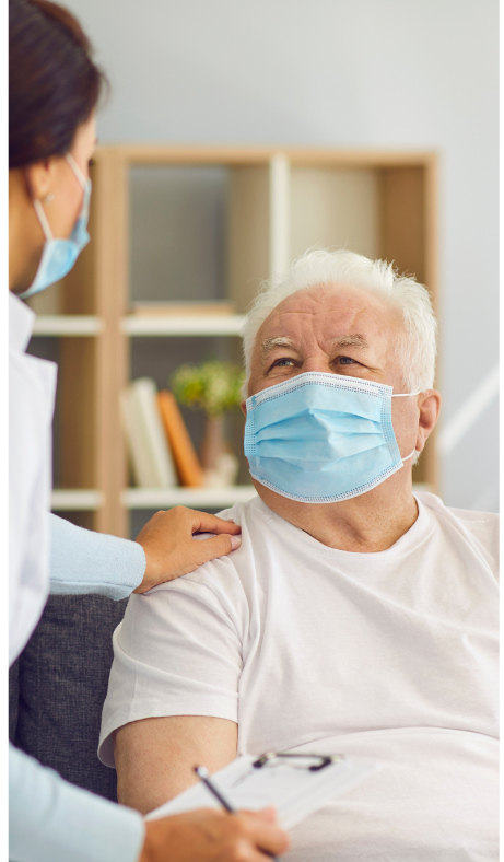 Canva photos ftthdfbv