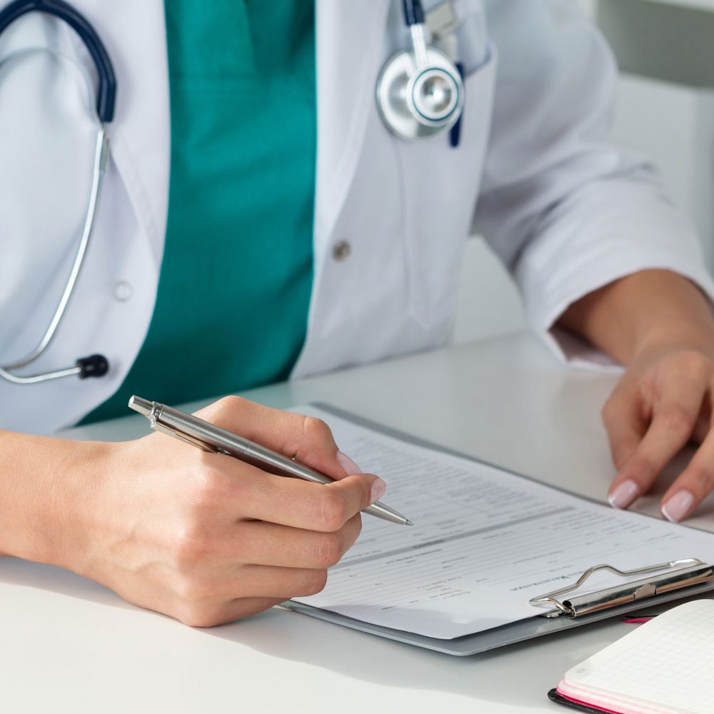 AdobeStock_115418041-web