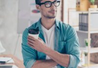 AdobeStock_148393034-web