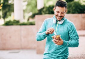 AdobeStock_176907985-web