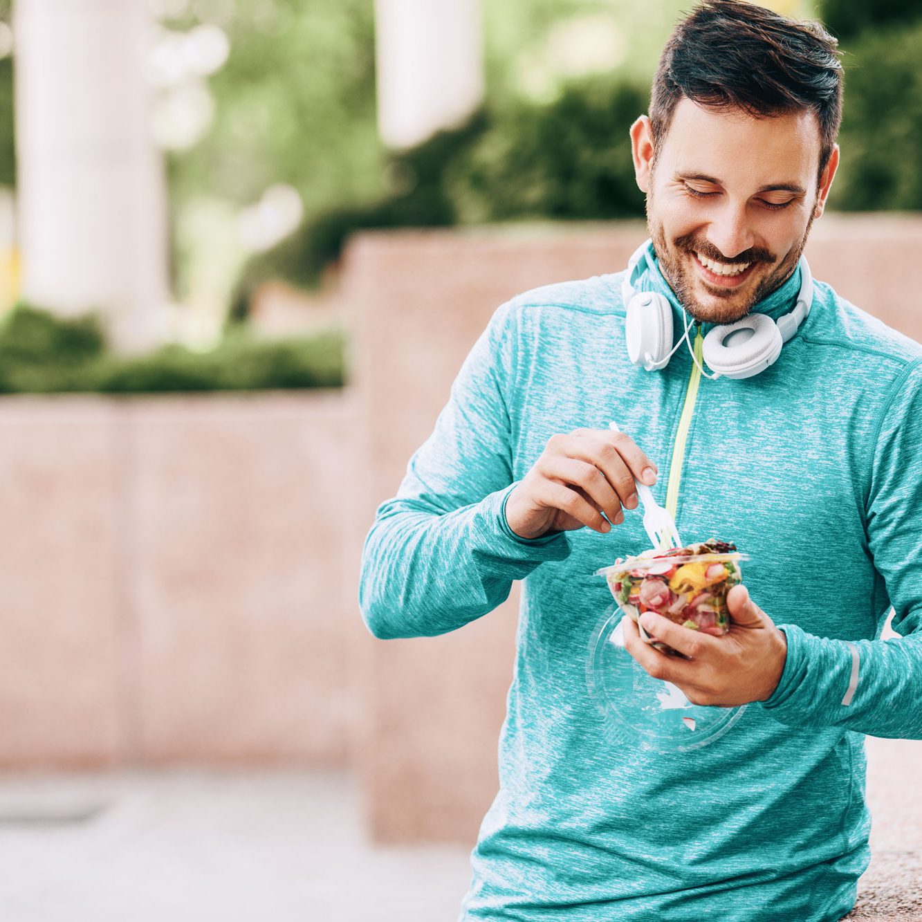 AdobeStock_176907985-web