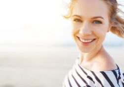 AdobeStock_190848961-web