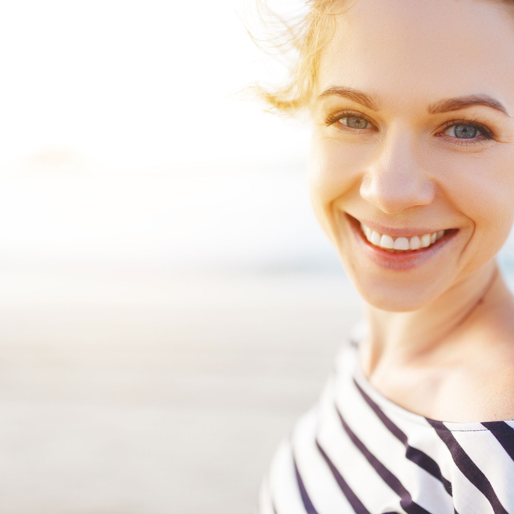 AdobeStock_190848961-web