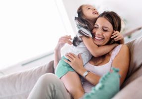 AdobeStock_199980533-web