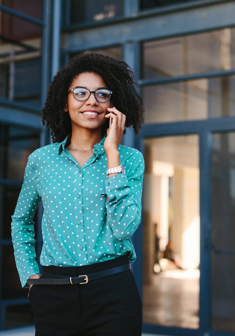 AdobeStock_248127048-web