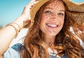 exceeding expectations