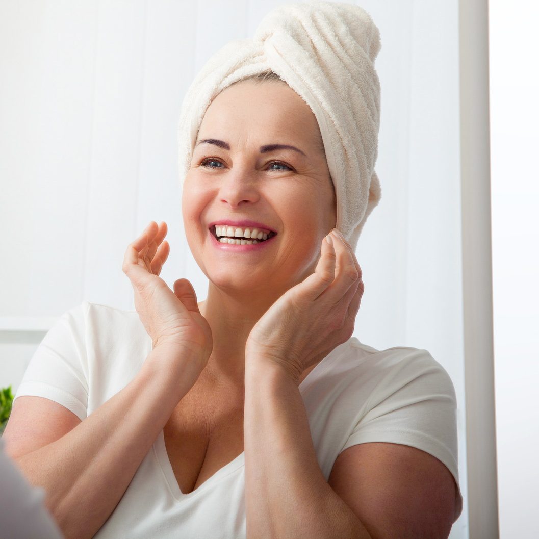 AdobeStock_262792302-web