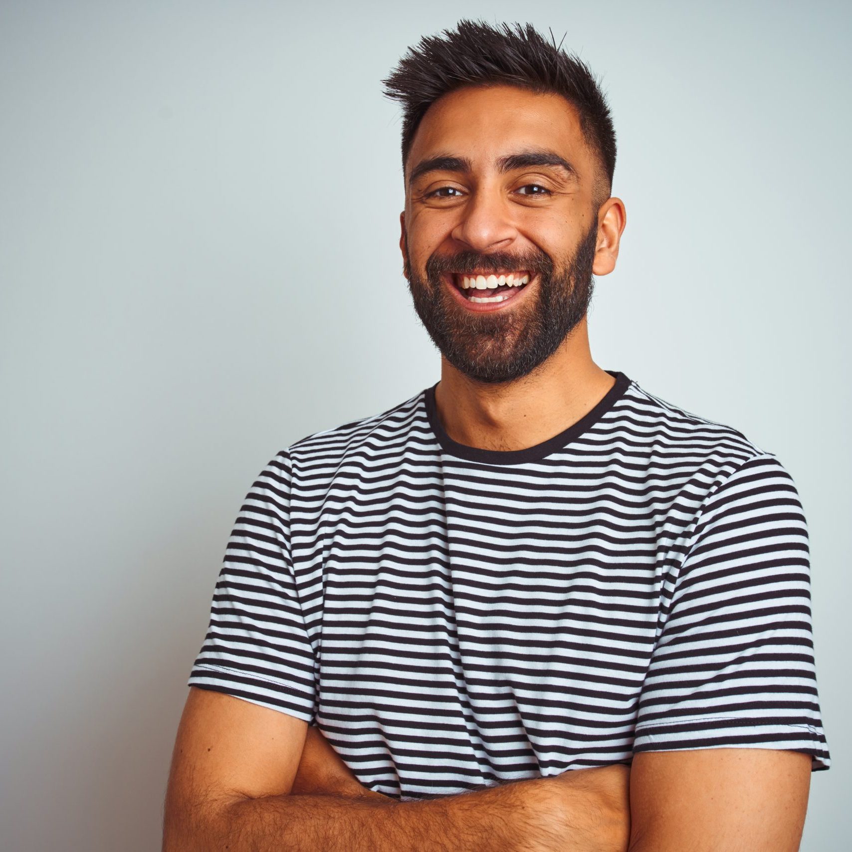 Lab Consultations at Empowered Health