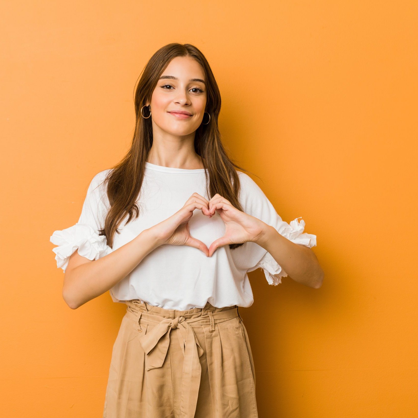 Why Women's Heart Health is So Important.