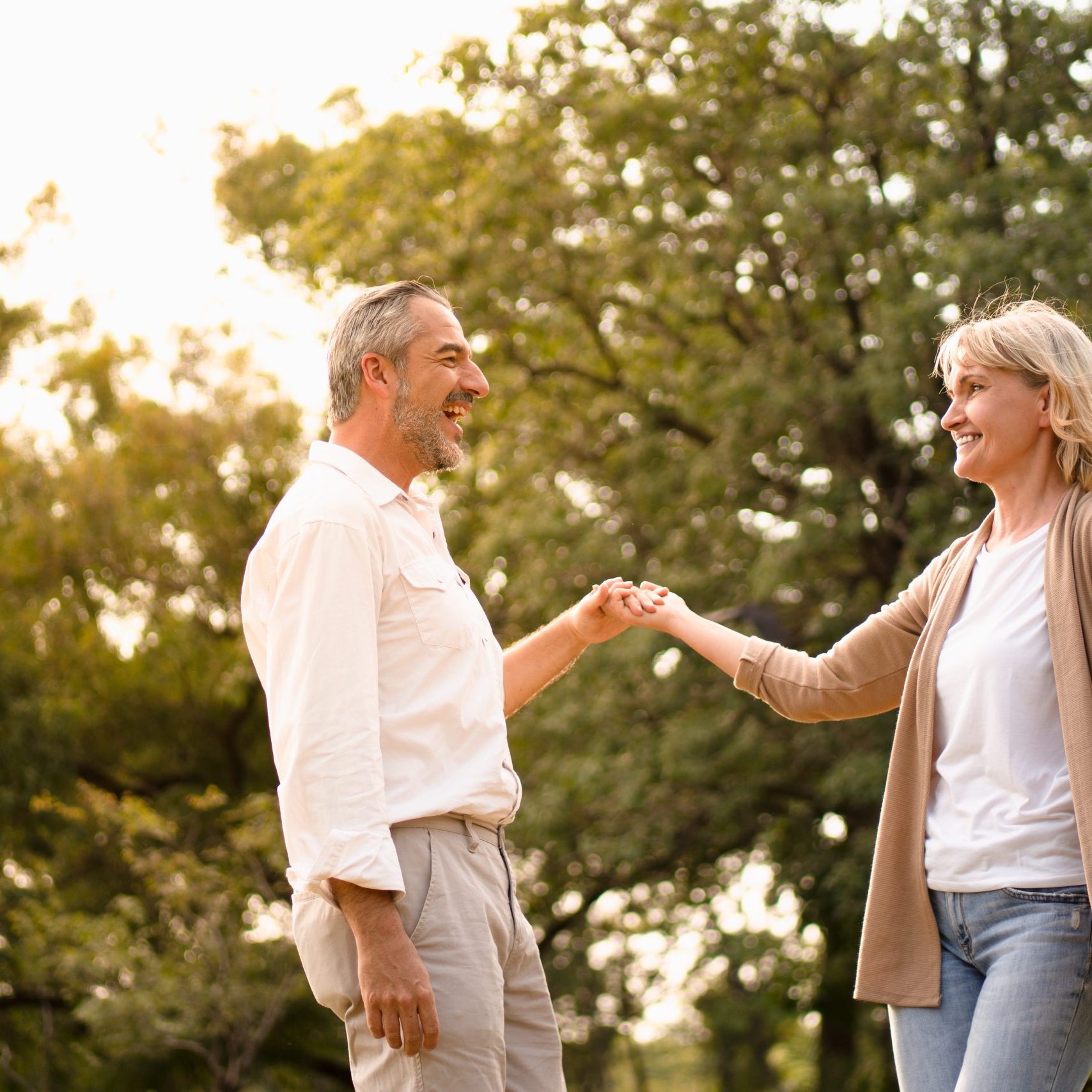 Primary Care is important to overall longevity.