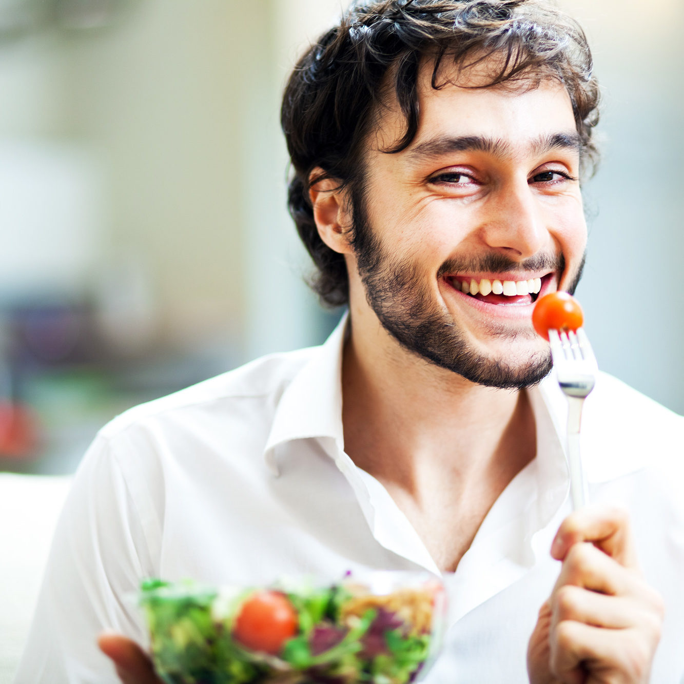 AdobeStock_50619773-web