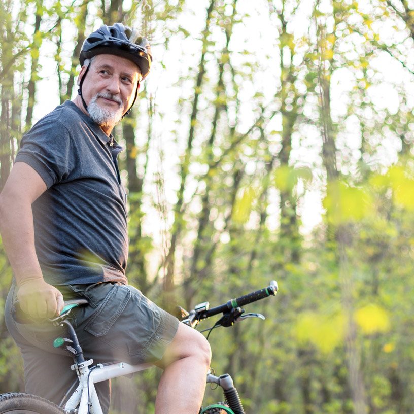 AdobeStock_93107040-web