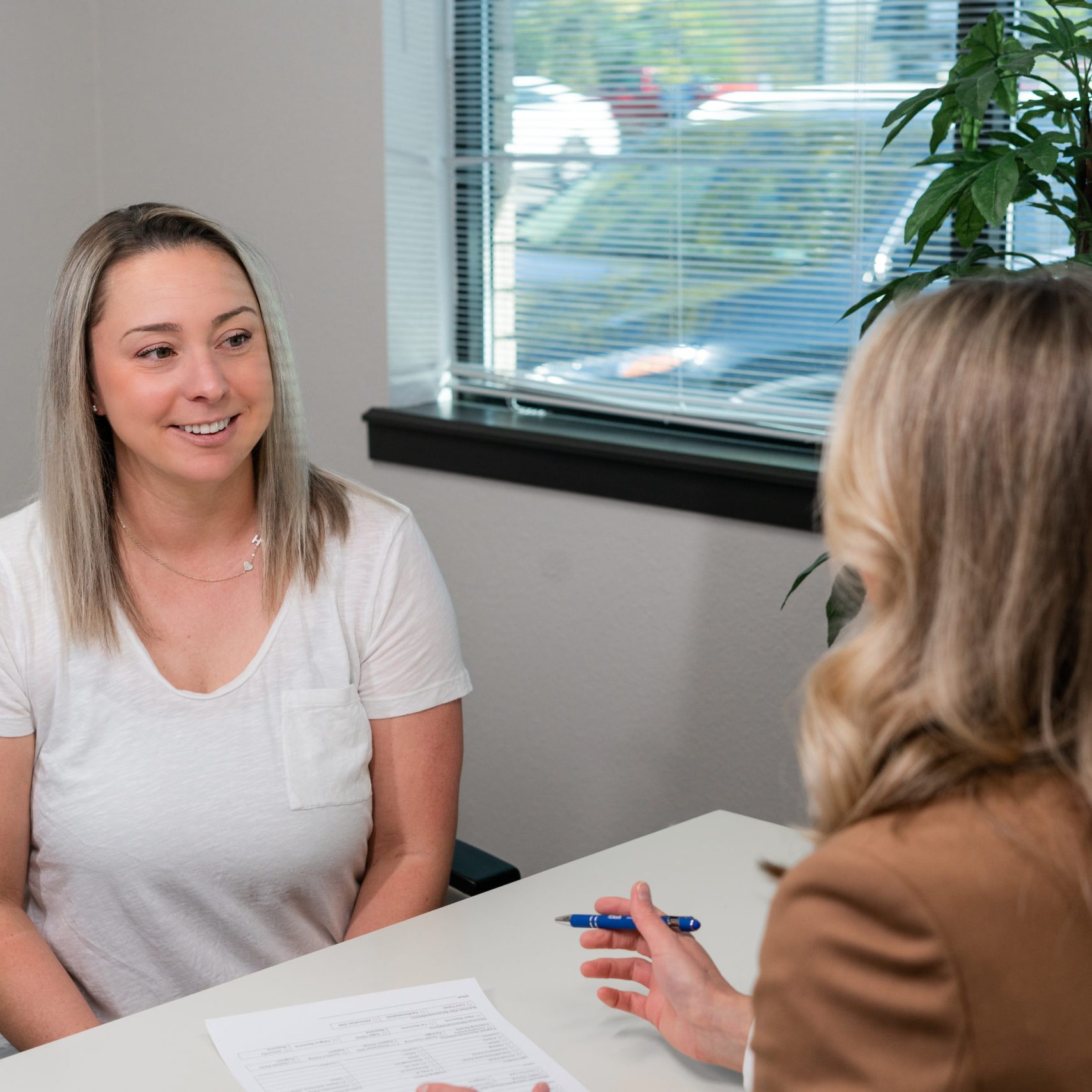 Frequently asked questions