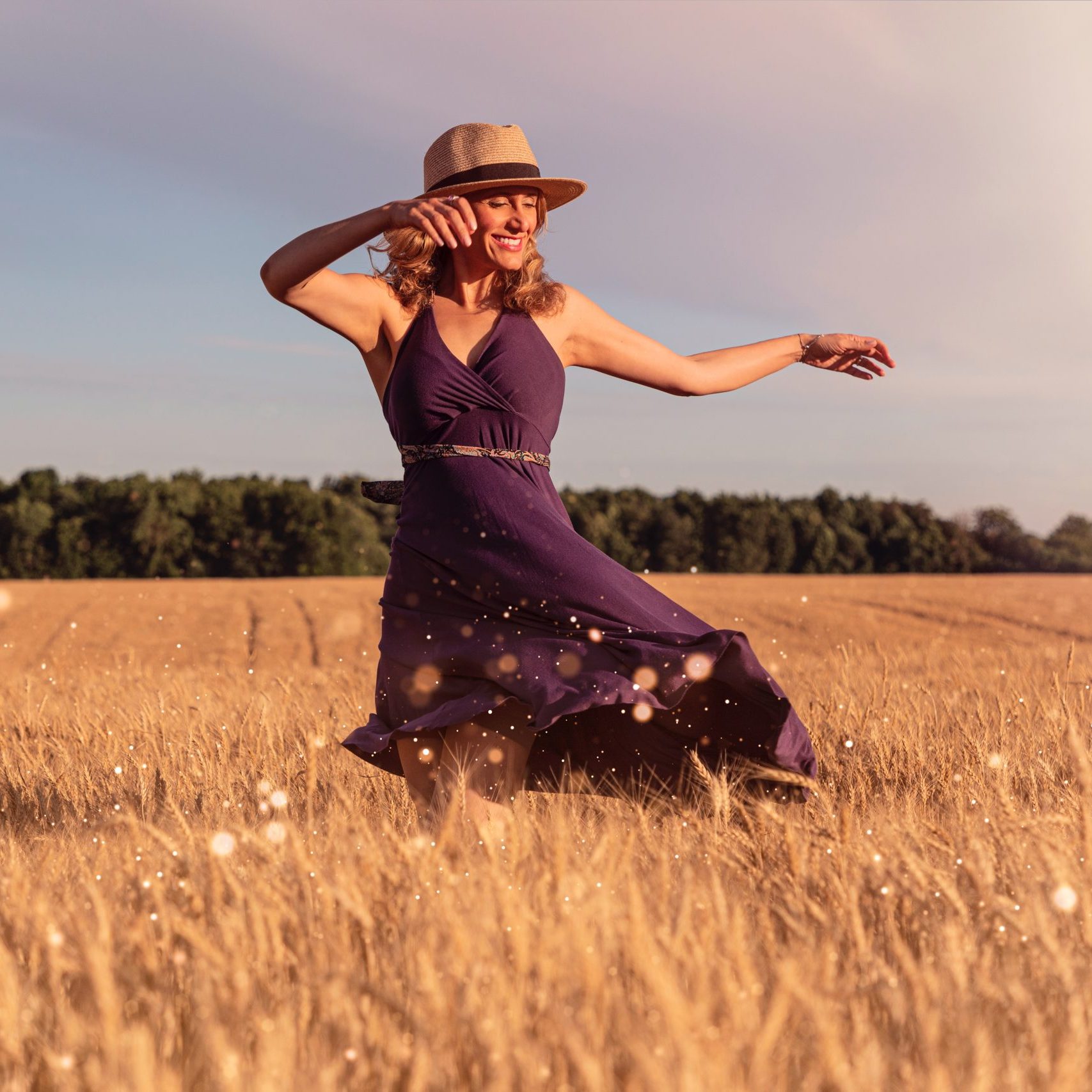 andre-furtado-SUBI6Qv4uIQ-unsplash