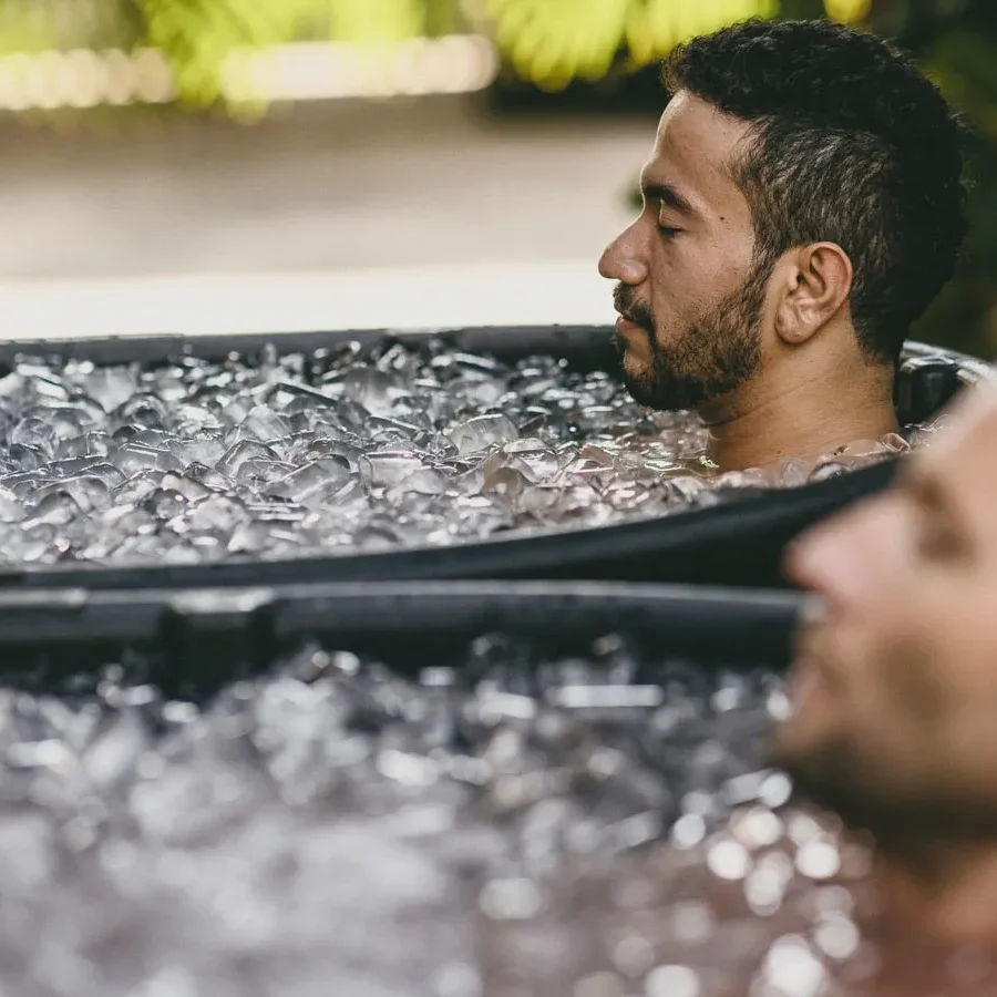 breathwork-and-ice-bath-workshop-breath-inspired