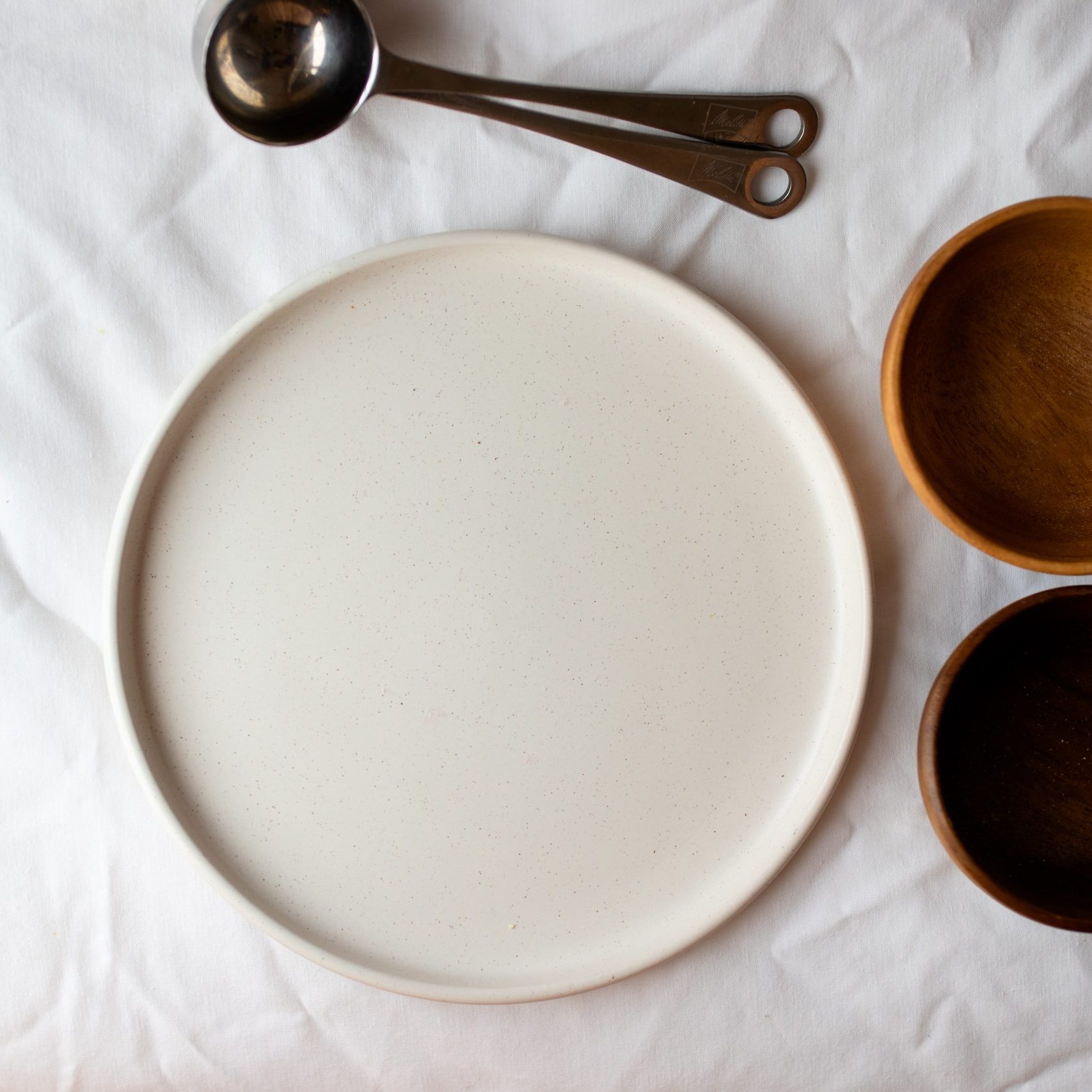 callum-shaw-Vrztewqmi4Q-unsplash