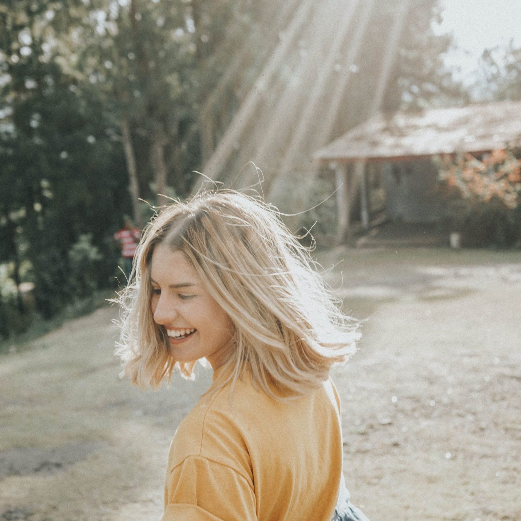 Vitamin D