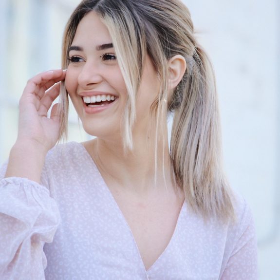 invadingkingdom-swZl5qH7Y9o-unsplash