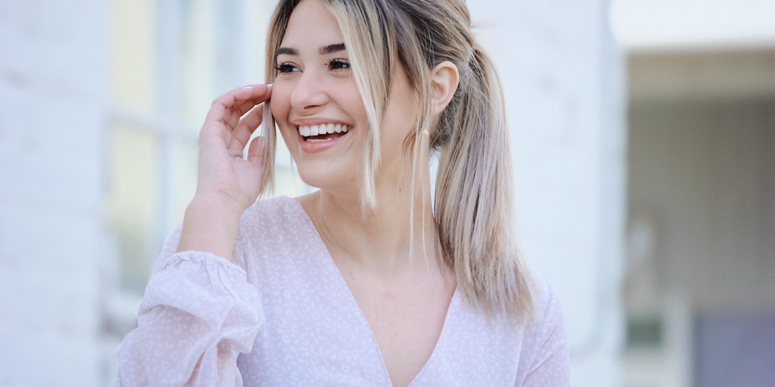 invadingkingdom-swZl5qH7Y9o-unsplash