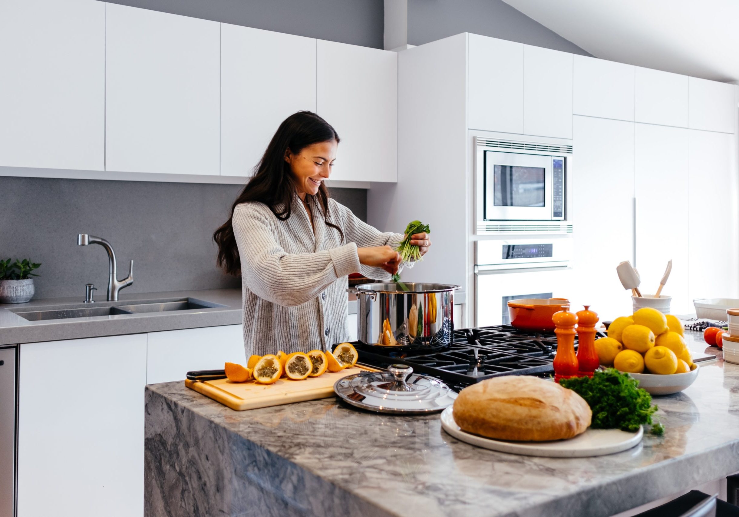 jason-briscoe-GrdJp16CPk8-unsplash