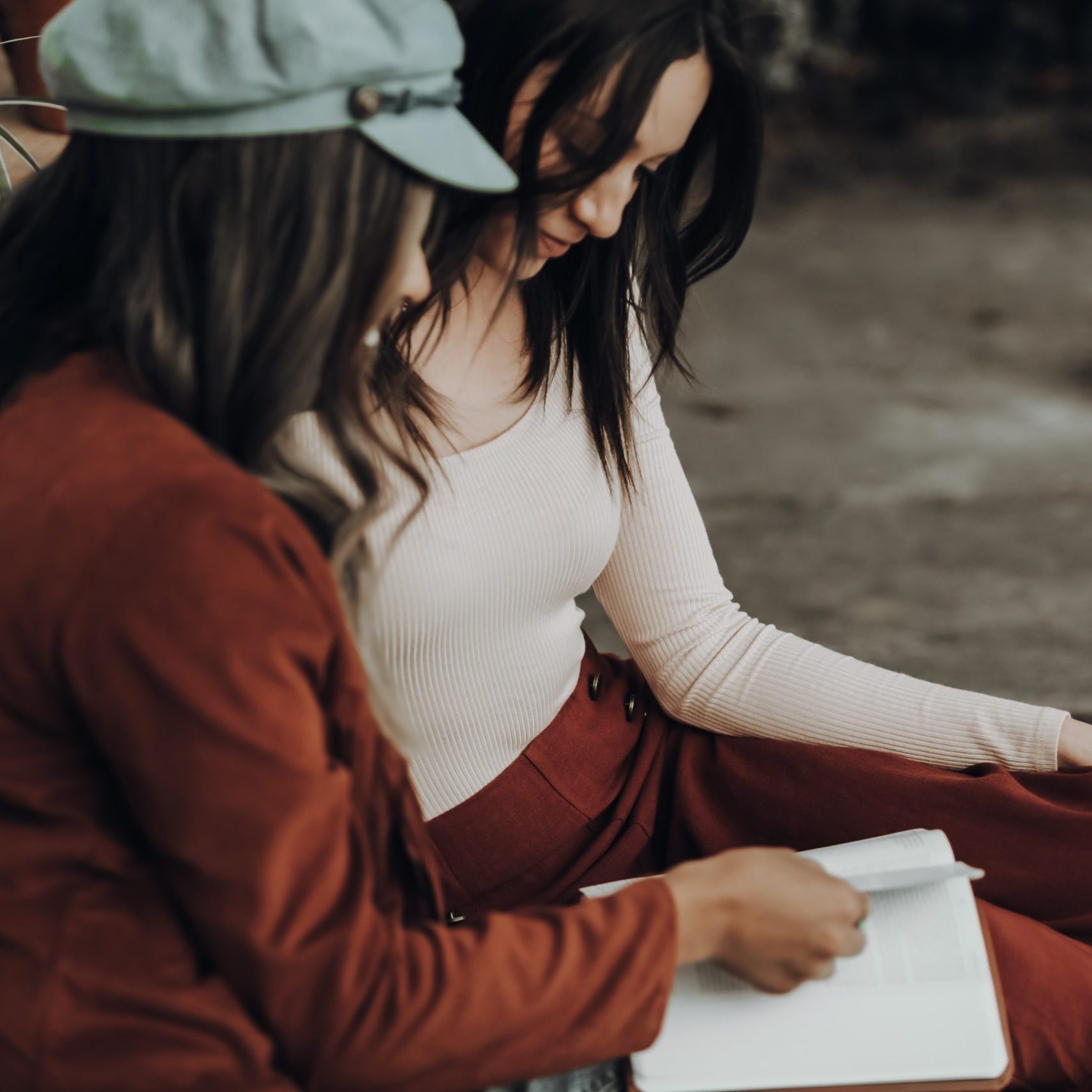 joel-muniz-nLNN8agALsc-unsplash