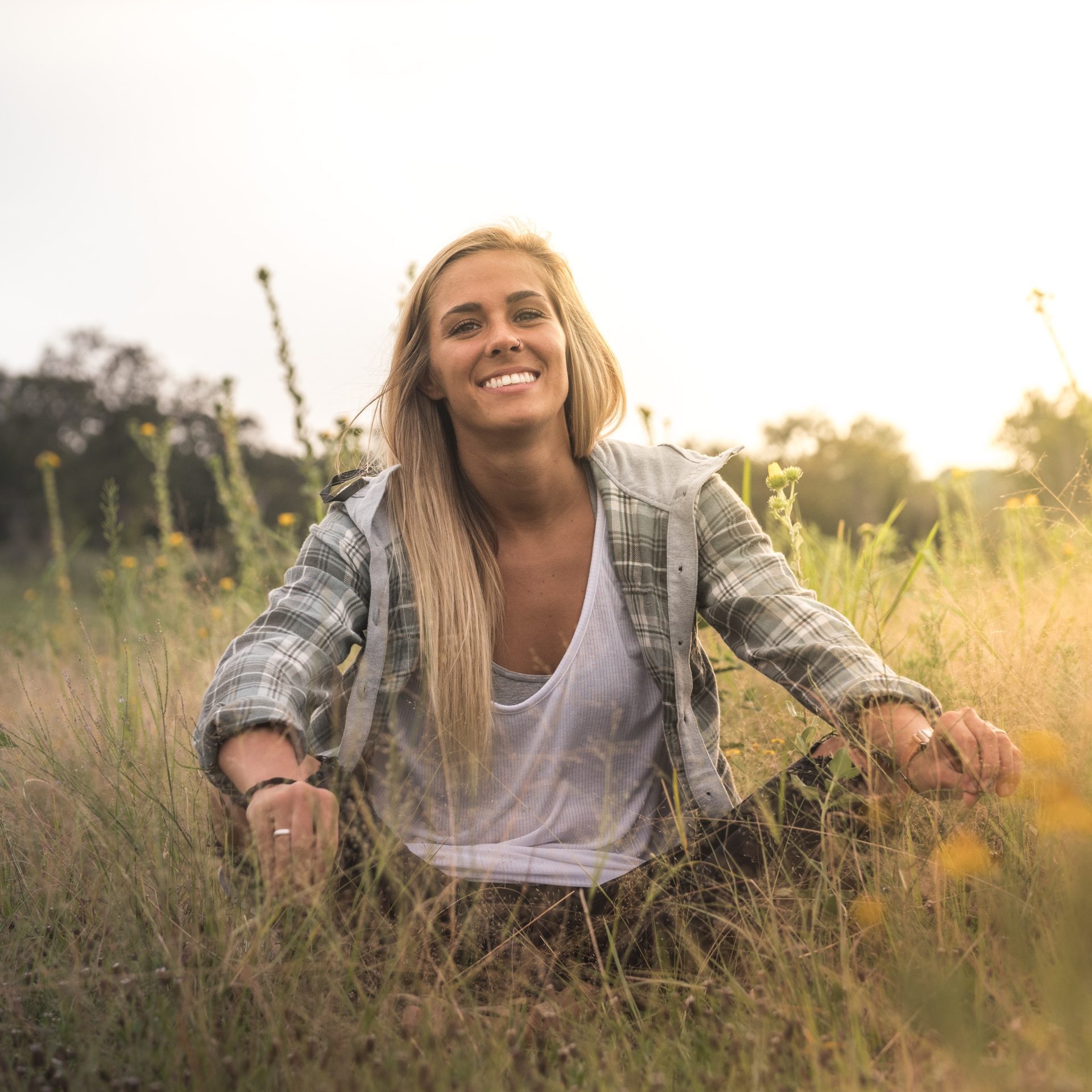 joey-nicotra-OONWuexopHs-unsplash