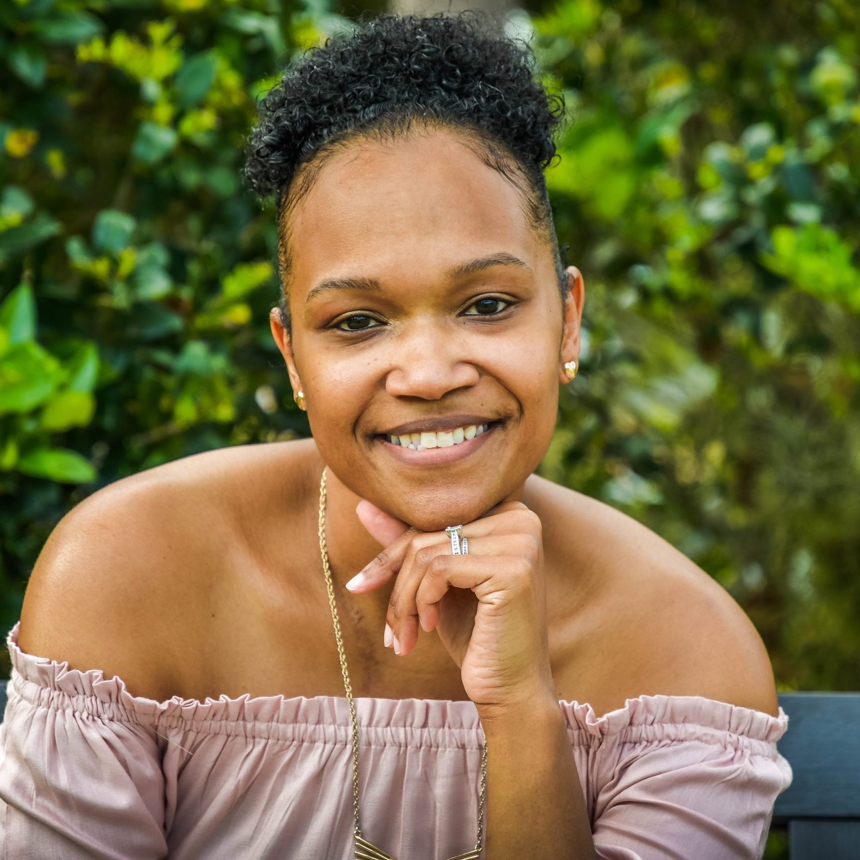 lashawn-dobbs-wOe_VGJe3TE-unsplash