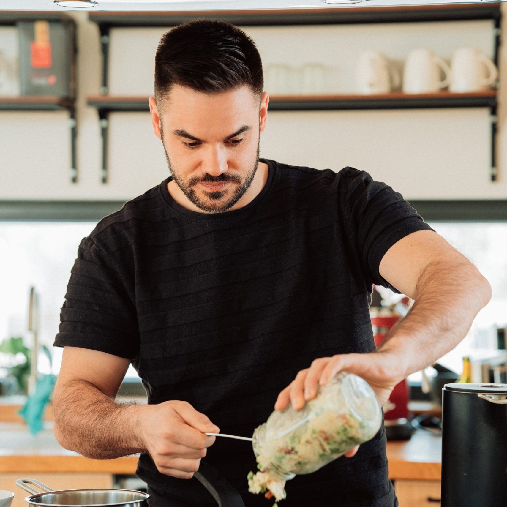 malte-helmhold-ymqmFL-mGRk-unsplash