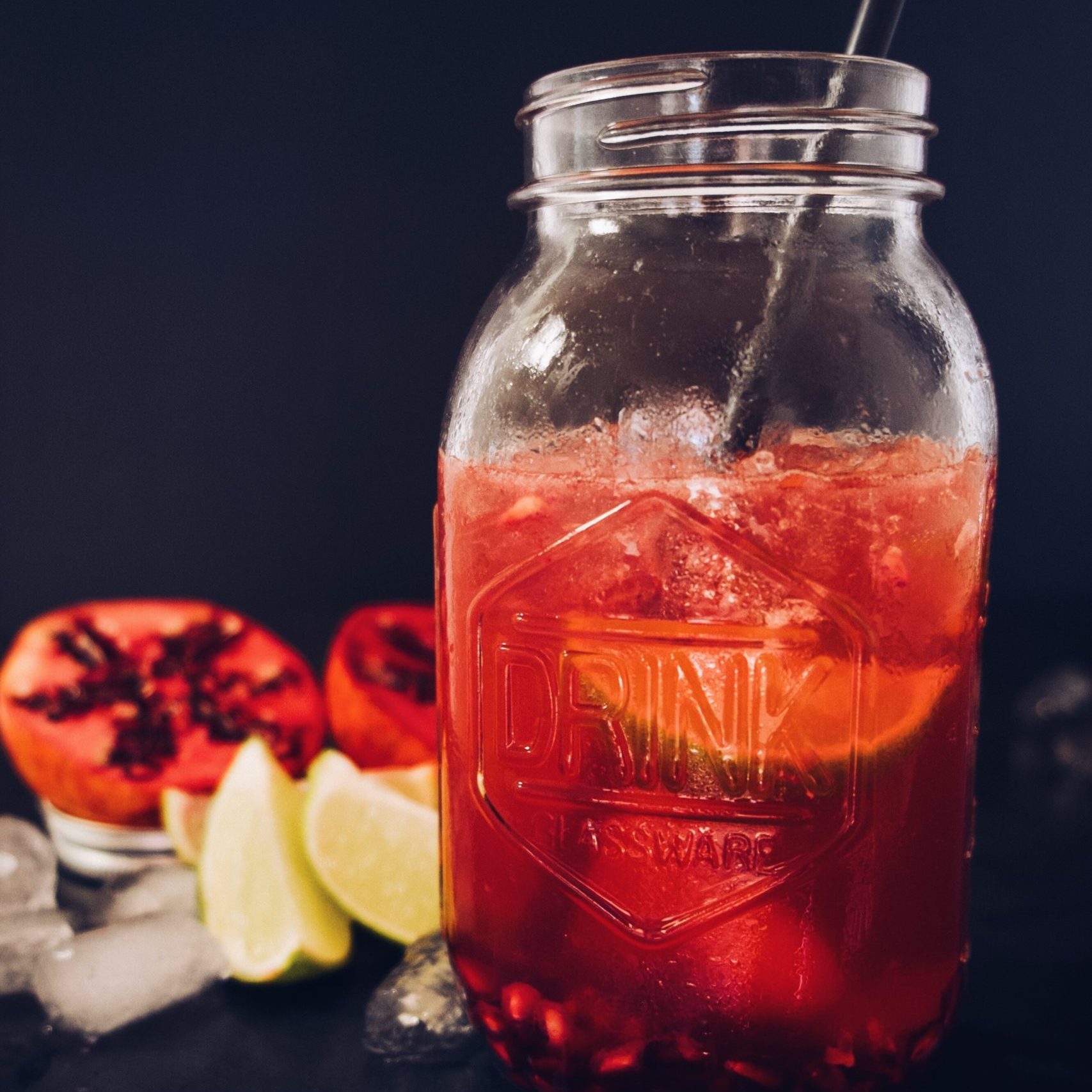 melissa-walker-horn-AqAZYVNP09M-unsplash