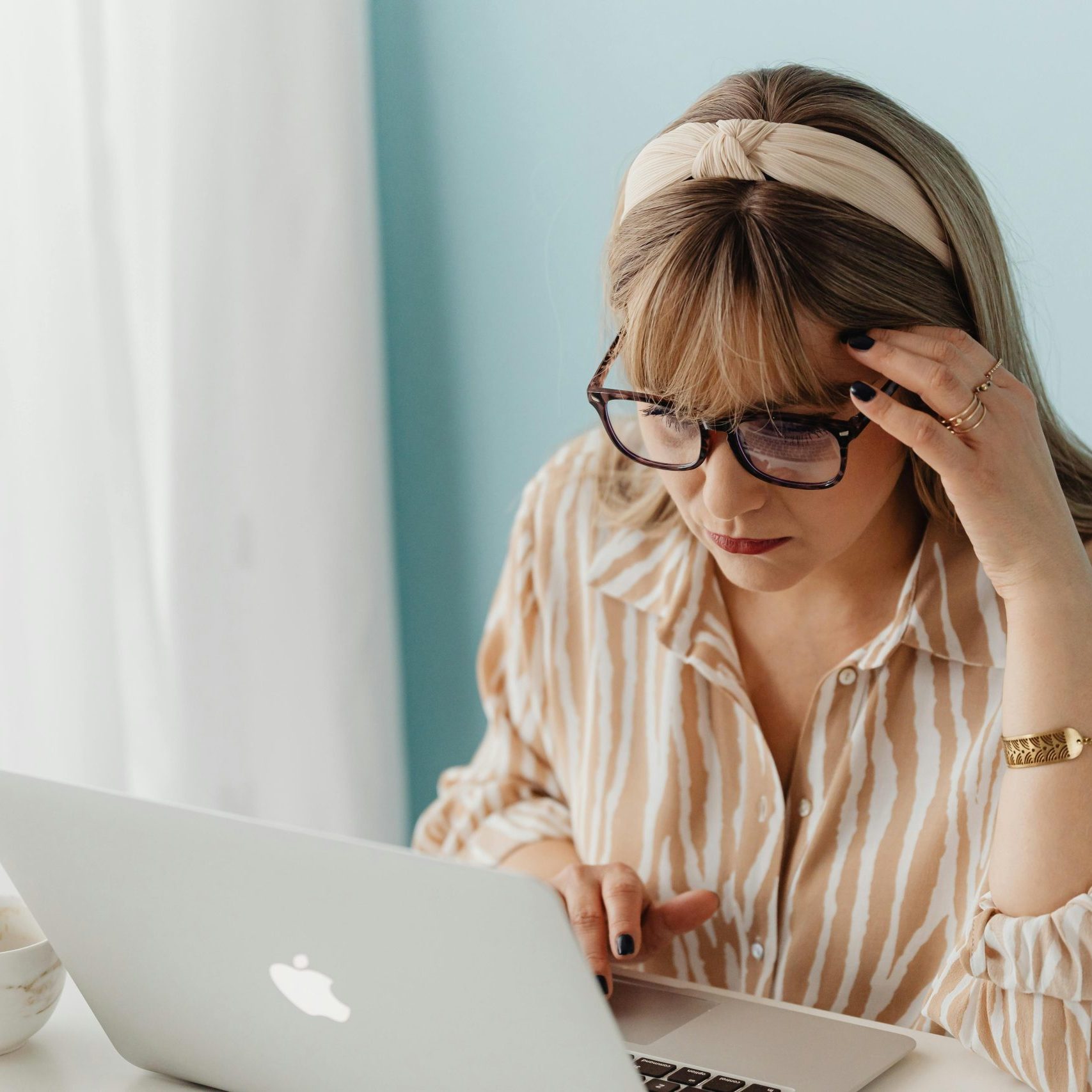 pexels-karolina-grabowska-7320689