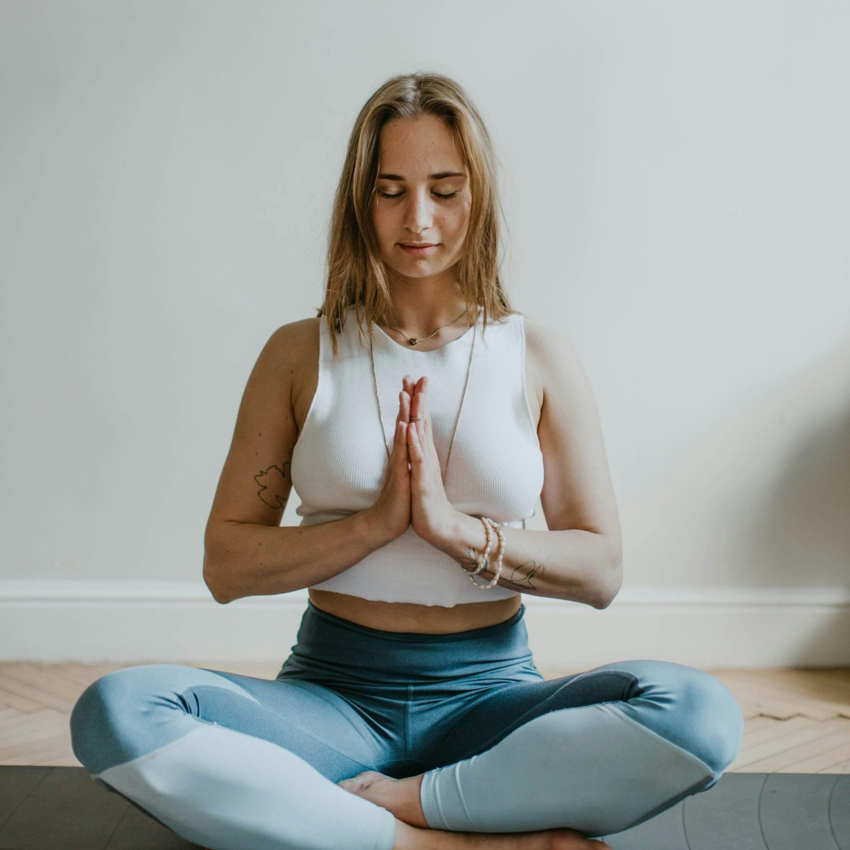 pexels-valeria-ushakova-603898-3094215