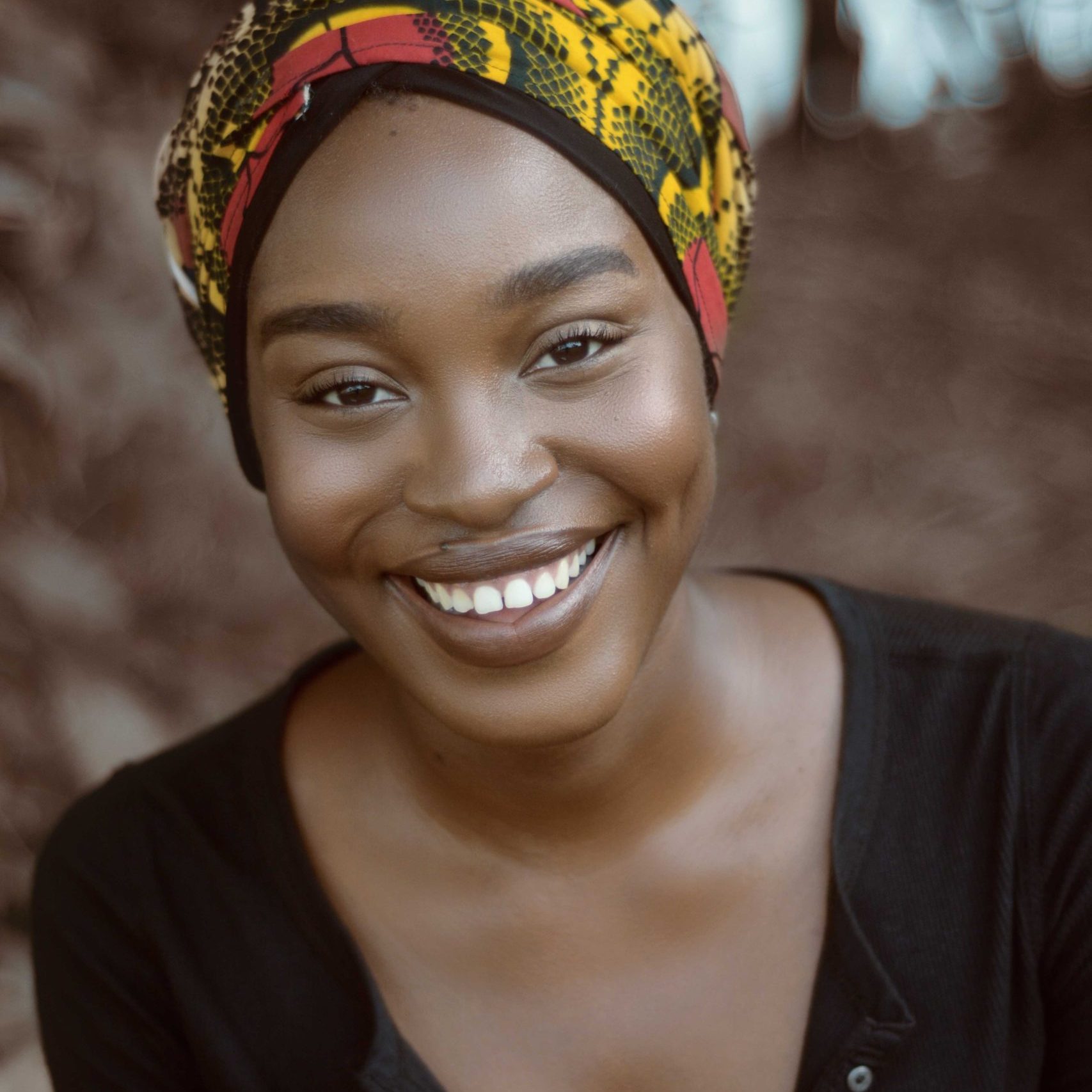 prince-akachi-i2hoD-C2RUA-unsplash