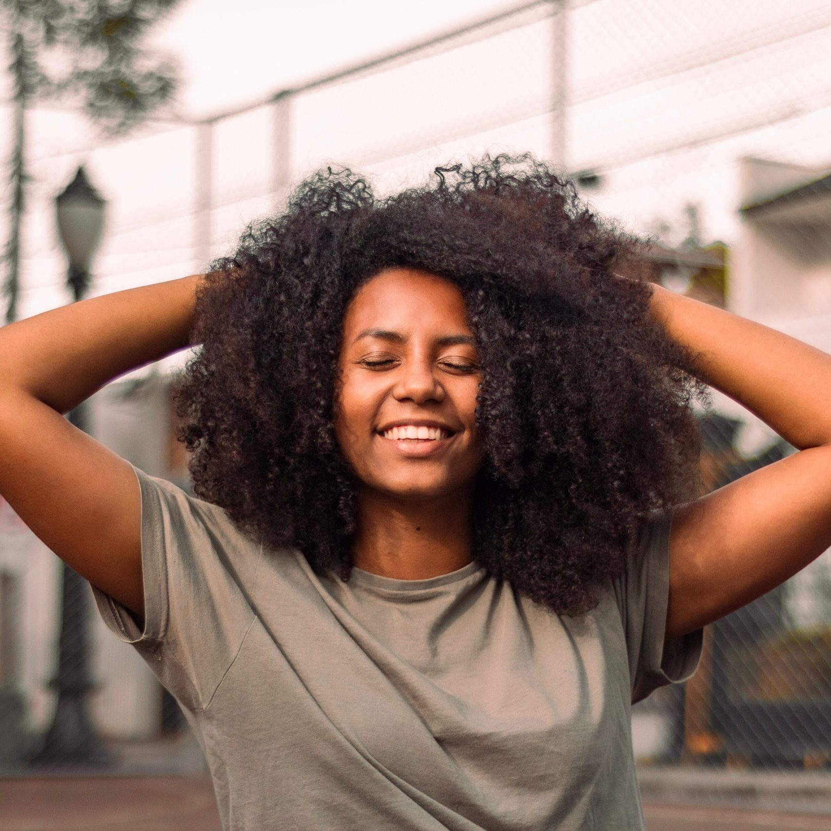 rafael-sanfilippo-a_JDfx3DAdM-unsplash