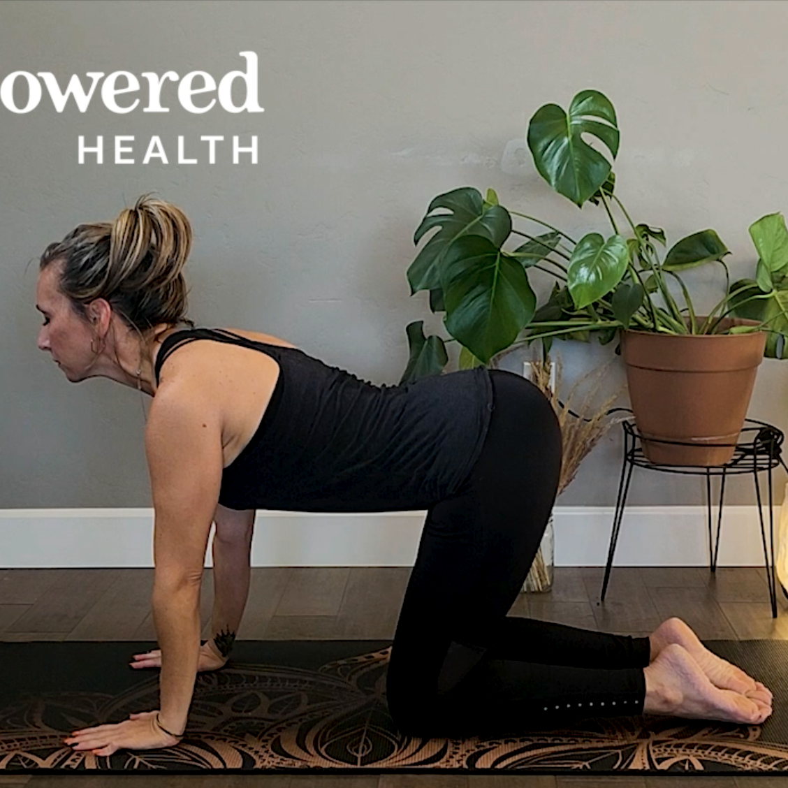 yoga digestion