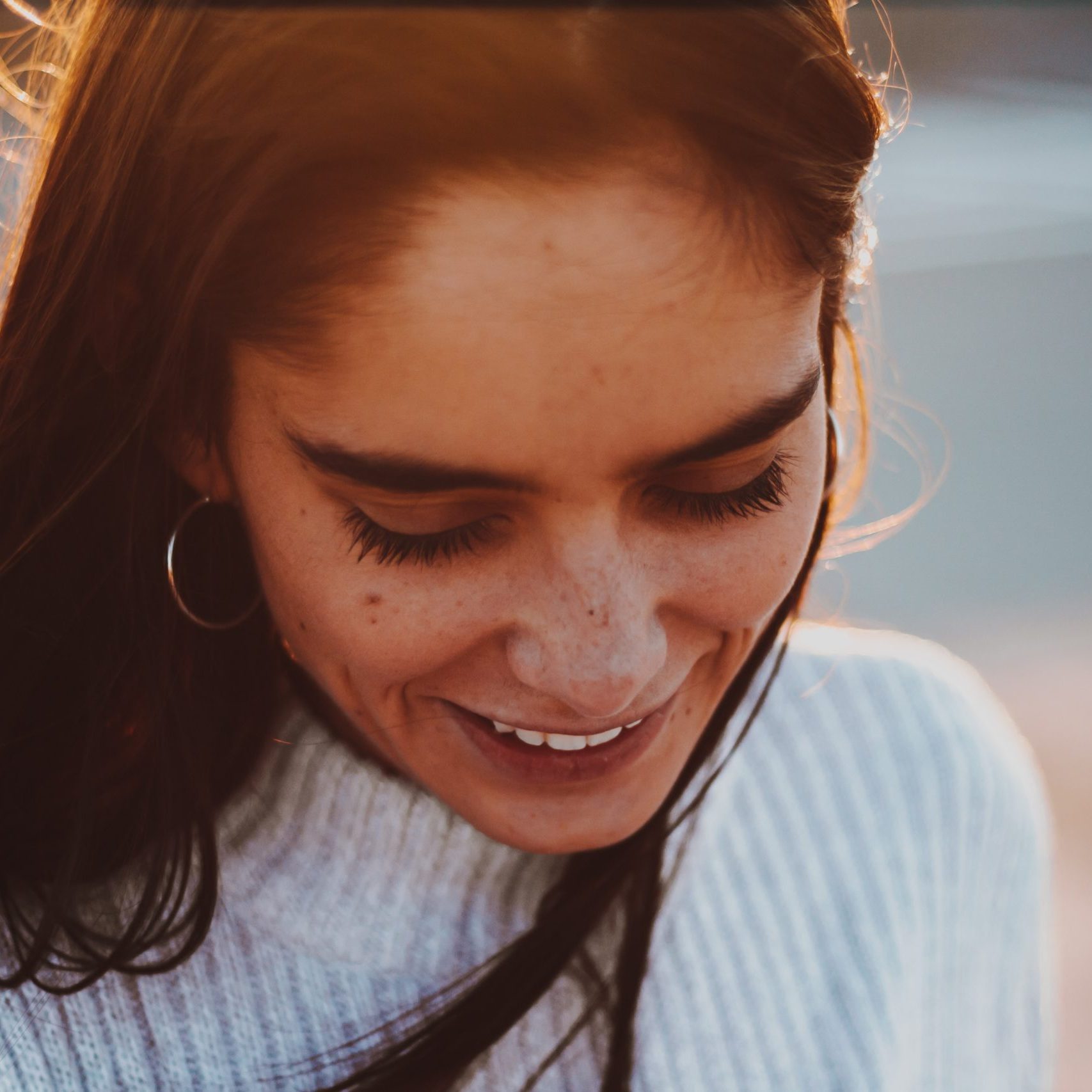 yuvraj-singh-G5OovGwJuhg-unsplash